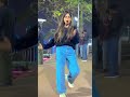 shorts dancevideo viralvideo nirdaya balam