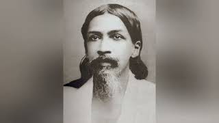 অরবিন্দ ঘোষ | ঋষি অরবিন্দ | Arabinda Ghosh | Biography About Aurobindo Ghosh | অরবিন্দ ঘোষের জীবনী |