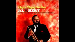 Al Hirt - Cherry Pink \u0026 Apple Blossom White (Original Stereo Recording)