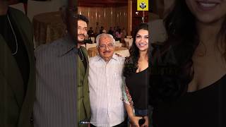 ಸುದೀಪ್ ತಂದೆ ಮೊಮ್ಮಕ್ಕಳ ಜೊತೆ ಫೋಟೋಗೆ ಪೋಸ್ #sudeep #kicchasudeep #sudeepdaughter #sanchithsanjeev #sanvi