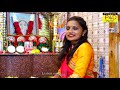 randal maa ni arti mita chauhan રાંદલમાંની આરતી મીતા ચૌહાણ navratri new garba song 2021