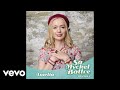 Lisa Ekdahl - Amelia (Audio)