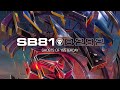 SB81 - Ghosts Of Yesterday