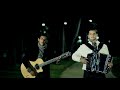 Dudo - Cachuy Rubio Y Sus Compas (Video Oficial)