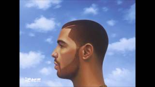 The Language - Drake