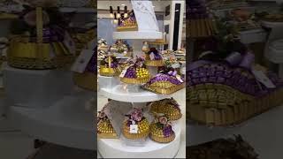 CHOCOLALA luxury chocolates sweets and cack shop UAE