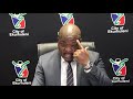 ekurhuleni business webinar draft 2021 22 idp and 2021 22 2023 24 mtref budget