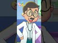 الجزء الثالث أغنية هيلا يا سوسة!