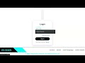 Building My First Multi-Feature Website from Scratch! (HTML, CSS, JS) - Part 1