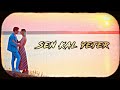 ZAAF - Sen Kal Yeter (Official Lyric Video)