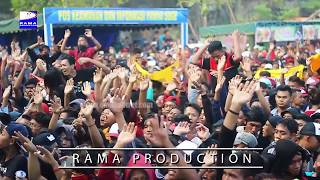 357 Mb Download Move On Rina Amelia Lagista Rama