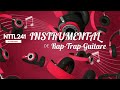 Rap Trap Guitare [Instrumental Gratuit / Beat Free] Sans Signature et tags