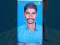 போதையில் தகராறு தம்பியை கொன்ற அண்ணன் கைது arrested for younger brother in drunken dispute