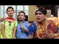 ಕಚಗುಳಿ ಇಡುವ ದಾನಪ್ಪನ 'ಗುಡ್ ನ್ಯೂಸ್' | Comedy Khiladigalu S3 | Ep 34 | Popular Comedy Show- Zee Kannada