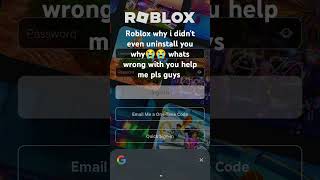 Guys pls help me 😭🙏🏻 #roblox #help