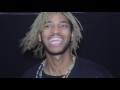SktSktSkt (Exclusive Video) - Roy French