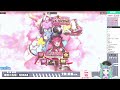 【 nikke 】きゃわきゃわメイドのイベントストーリー「romantic valentine」フルボイスアテレコ一気読み【羽星のあ 新人vtuber】【勝利の女神：nikke メガニケ】