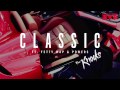 the knocks classic feat. fetty wap u0026 powers official audio