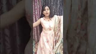 Chatak Matak Dance Video || Renukapanwar New Song ||  Sapna Choudhury || New Haryanvi song #shorts