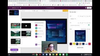 Quizizz: Building Interactive Lessons