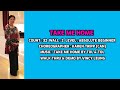 Take Me Home Line Dance - Walk Thru & Demo