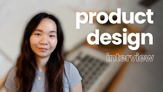 How to Answer Product Design Questions for PM Interviews | CIRCLES Method + Sample Solution