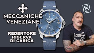 Il miglior orologio sotto i 1000 euro