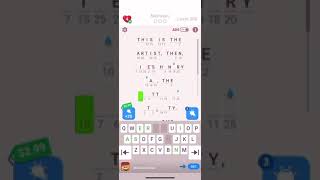 Ultimate cryptogram level 300 guide