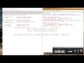 Listbox Python Parte 1