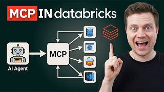 Finally using Databricks Agents productively – MCP Tutorial