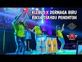 KLEBUS DI PUTAR, RIBUAN PENONTON DI BIKIN SYAHDU  😭 DJ TANTI LIVE K5 MAXIMAL SAPULANTE PASURUAN