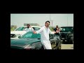 desi drip official video sabi bhinder cheetah latest punjabi song 2024