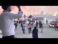 Dubai Airshow 2021 last day