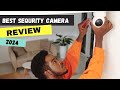 Get the BEST Smart Home Security Cameras for 2024 FAST!