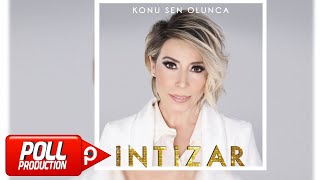 İntizar - Zil Zurna - ( Official Audio )