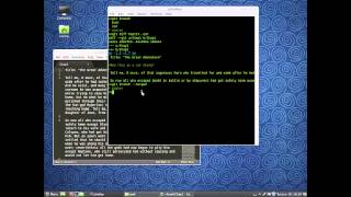 Learn Git 28: Deleting Branches