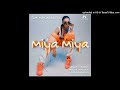 TDK Macassette ft Zuma, Reece Madlisa, LuuDadeejay - Miya Miya (Official Song)