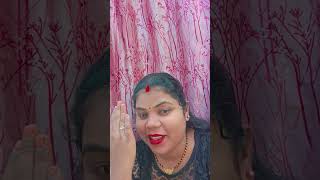 #bollywood #song barren hawa aane per #song 🥰🥰🌹 Priya madheshiya 9827🌹🥰