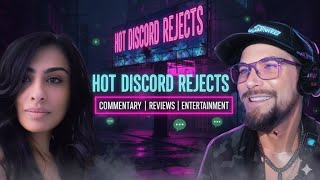 The Internet's Dumbest Civil War | Tragic Catch-Up + Bodega Announcement