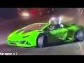 Expensive Supercars Fails  Wins Compilation  Best of Driving Caught on Camera 2022