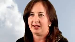 Perceptive Software Healthcare Solutions for Back Office