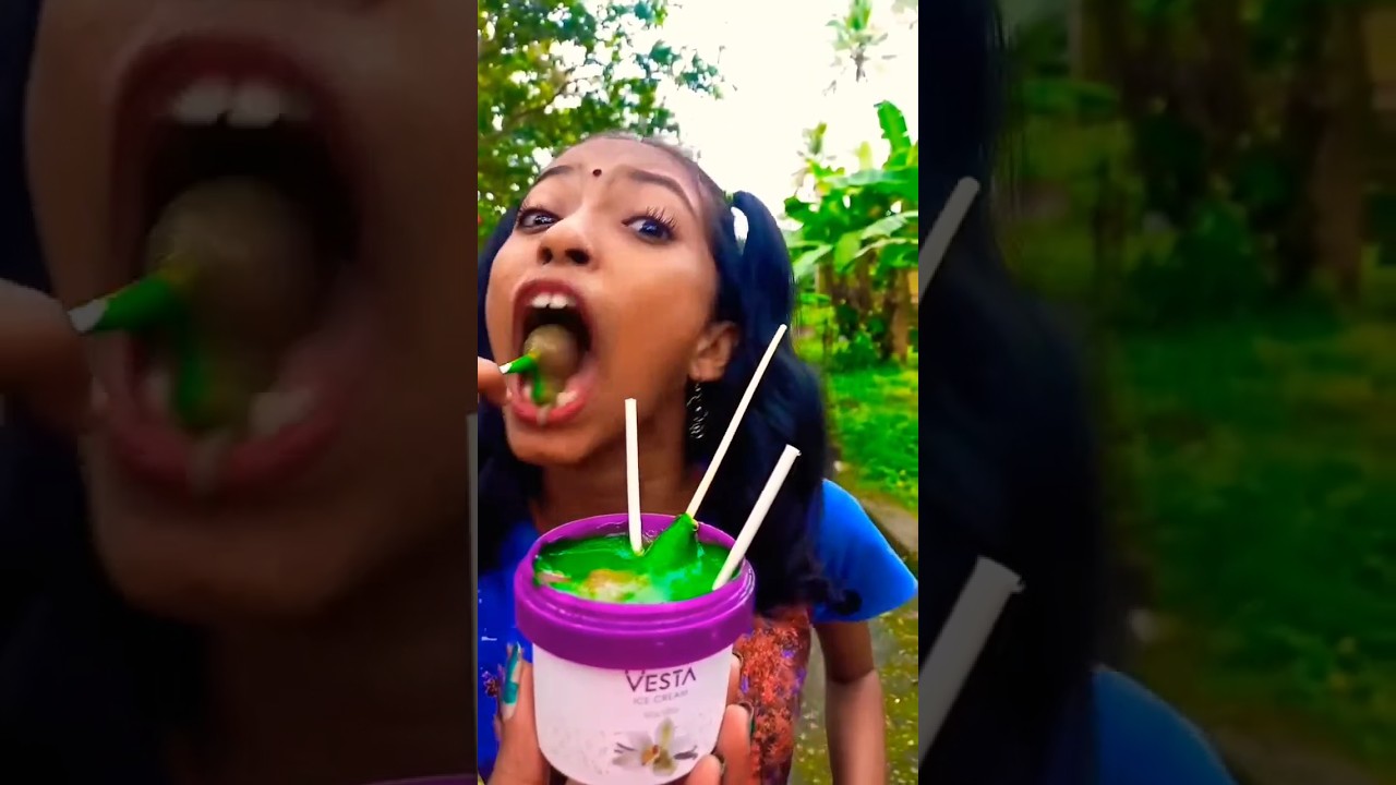 Ytshorts Viral Youtube