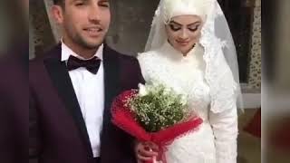 Gelini aglatan damat