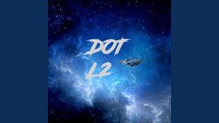 Dot L2