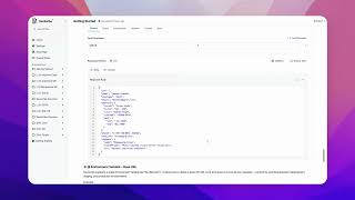 Devscribe — The All-in-One Documents, Diagram, Code & API Testing Tool