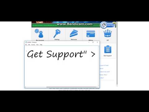 How to get a FREE Name Change ticket on IMVU! How to get a FREE Name Change ticket on IMVU!