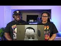 Kidd and Cee Reacts To MeatCanyon Marathon Pt. 2