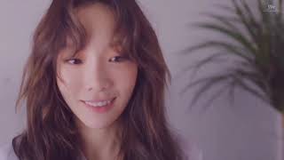 Taeyeon - Rescue Me (FMV)