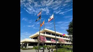 Downey city hall Google local guide Irvine California Woodbridge reports #reviews