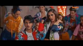 New Pakistani Movie Songs Teefa In trouble Item No One